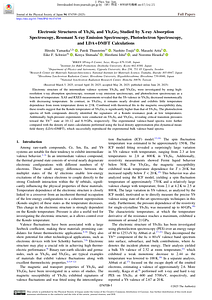 2025_Yamaoka_Yb3Si5_JPSJ.pdf