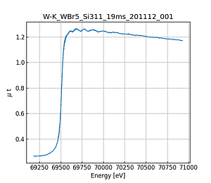 WBr5.thumb.png