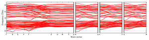 band_structure.png