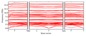 band_structure.png