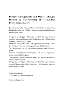 taku0404.docx