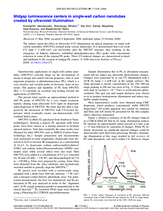 Apl173108.pdf