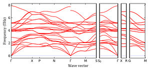band_structure.png
