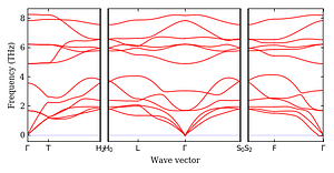 band_structure.png