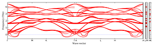 band_structure.png