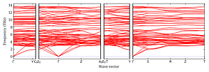 band_structure.png