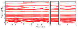 band_structure.png