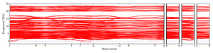 band_structure.png