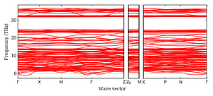 band_structure.png