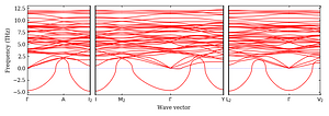 band_structure.png