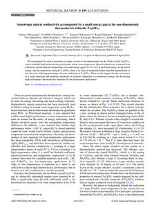 PhysRevB.109.L161105.pdf