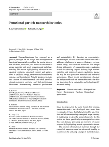 JNanopartRes26_28_175.pdf