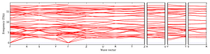 band_structure.png
