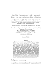 main.pdf