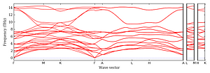 band_structure.png