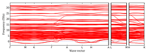 band_structure.png