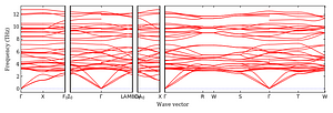 band_structure.png