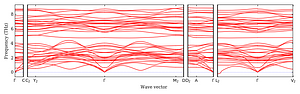band_structure.png