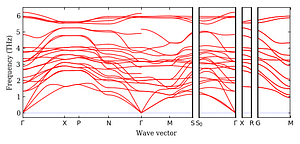 band_structure.png