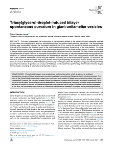 BiophysJ2024.pdf