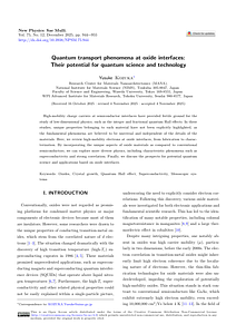 npsm-75-12-944.pdf
