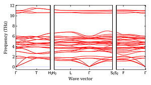 band_structure.png