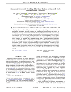 PhysRevX.15.021081.pdf