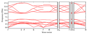 band_structure.png