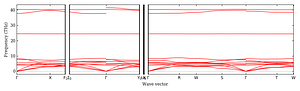 band_structure.png