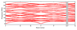 band_structure.png