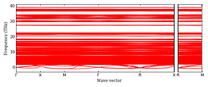 band_structure.png