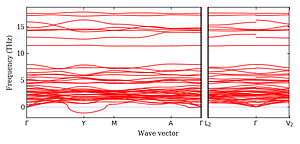 band_structure.png