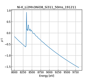 Li2Mn3NiO8.thumb.png
