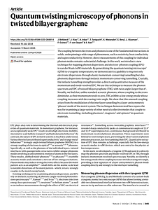 s41586-025-08881-8.pdf