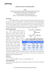 IPC2023T8poster_21P119a_金済徳.pdf