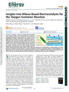 insights-into-mxene-based-electrocatalysts-Published.pdf