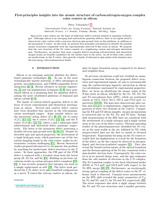 main.pdf
