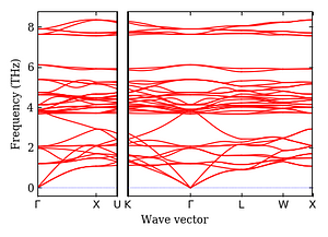 band_structure.png