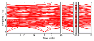 band_structure.png