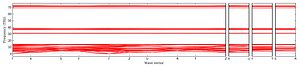 band_structure.png