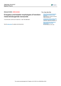 Gao_2026_Jpn._J._Appl._Phys._65_055001.pdf