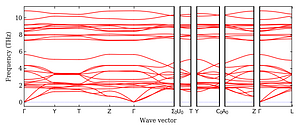 band_structure.png