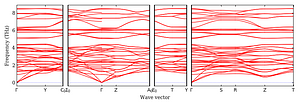 band_structure.png
