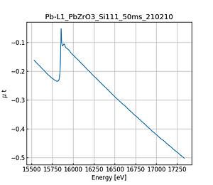 PbZrO3.thumb.png