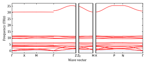 band_structure.png