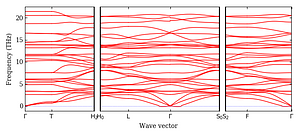 band_structure.png