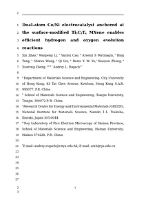 Xin manuscript 0116.docx