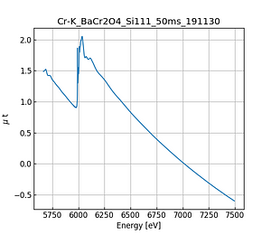 BaCr2O4.thumb.png