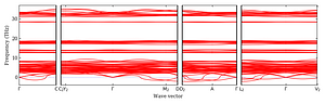 band_structure.png
