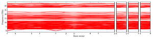 band_structure.png